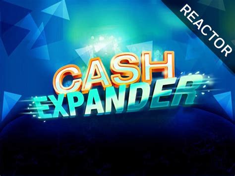 bclc keno live|Online Gambling .